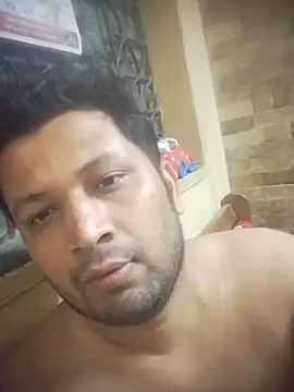 Pravin9562 online show from 02/19/26, 03:31