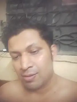 Pravin9562 online show from 02/20/26, 07:49