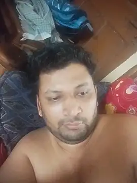 Snapshot of Pravin9562 chatting on 04/25/26, 05:32 Pravin9562 online show from 04/25/26, 05:32
