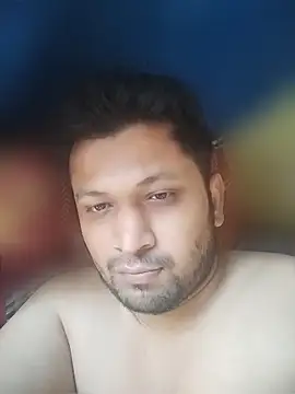 Pravin9562 online show from 04/06/26, 05:41