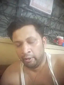 Pravin9562 online show from 02/17/26, 05:54