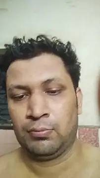 Snapshot of Pravin9562 chatting on 05/07/26, 07:50 Pravin9562 online show from 05/07/26, 07:50