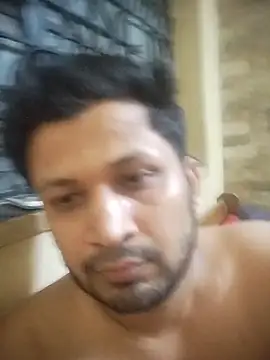 Pravin9562 online show from 04/15/26, 06:01