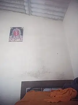 Pravin9562 online show from 02/14/26, 09:42