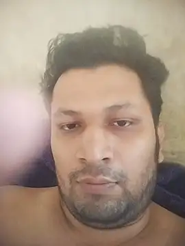 Pravin9562 online show from 03/02/26, 08:10