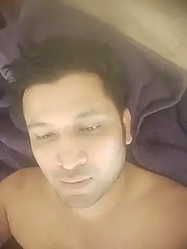 Pravin9562 online show from 02/23/26, 06:03