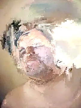 Pravin9562 online show from 02/01/26, 07:17