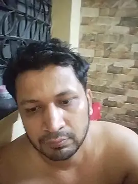 Pravin9562 online show from 04/13/26, 07:18