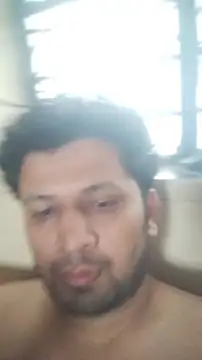Snapshot of Pravin9562 chatting on 05/14/26, 05:26 Pravin9562 online show from 05/14/26, 05:26