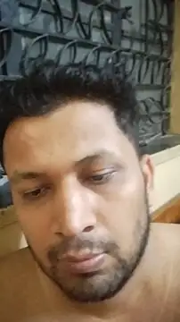 Snapshot of Pravin9562 chatting on 05/19/26, 03:30 Pravin9562 online show from 05/19/26, 03:30