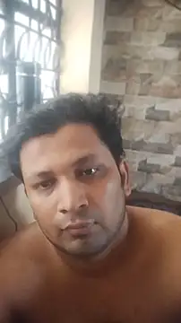 Snapshot of Pravin9562 chatting on 05/07/26, 06:39 Pravin9562 online show from 05/07/26, 06:39