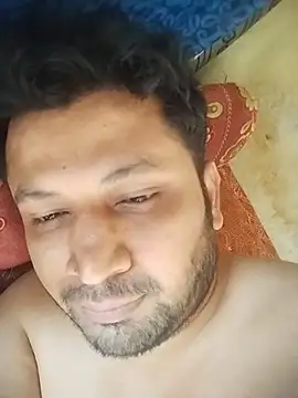 Pravin9562 online show from 04/07/26, 04:47