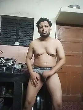 Snapshot of Pravin9562 chatting on 05/01/26, 07:30 Pravin9562 online show from 05/01/26, 07:30