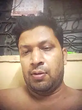 Pravin9562 online show from 02/02/26, 08:19