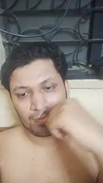 Snapshot of Pravin9562 chatting on 05/13/26, 02:13 Pravin9562 online show from 05/13/26, 02:13