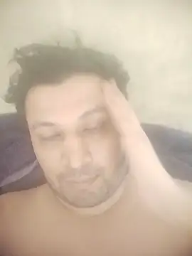 Pravin9562 online show from 02/18/26, 08:00