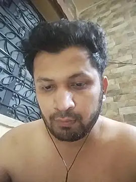 Pravin9562 online show from 04/16/26, 06:08