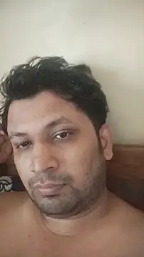Snapshot of Pravin9562 chatting on 05/11/26, 08:38 Pravin9562 online show from 05/11/26, 08:38