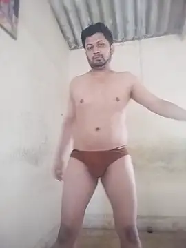 Pravin9562 online show from 04/16/26, 05:30