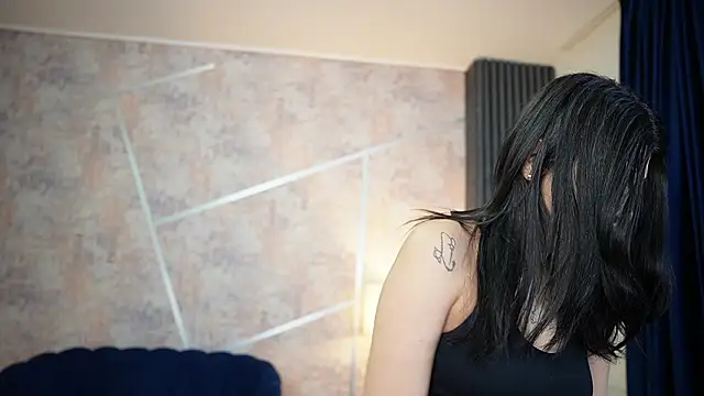 Snapshot of Wow_Megan chatting on 02/21/26, 08:33 Wow Megan online show from 02/21/26, 08:33