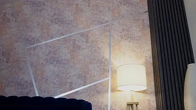 Snapshot of Wow_Megan chatting on 02/13/26, 08:53 Wow Megan online show from 02/13/26, 08:53