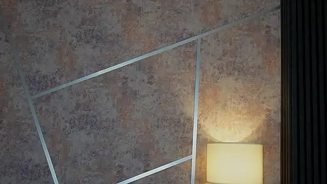 Snapshot of Wow_Megan chatting on 02/12/26, 08:41 Wow Megan online show from 02/12/26, 08:41