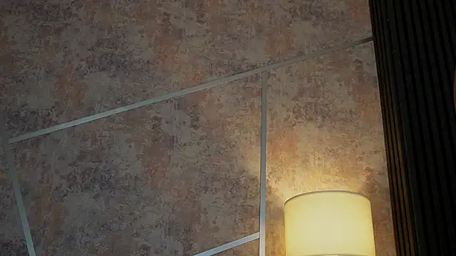 Snapshot of Wow_Megan chatting on 02/14/26, 08:42 Wow Megan online show from 02/14/26, 08:42