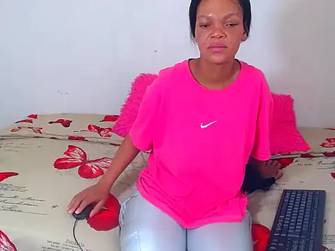 B Slut online show from 02/20/26, 06:26