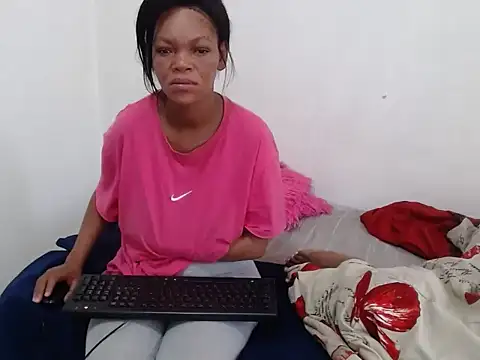 B Slut online show from 02/19/26, 04:15