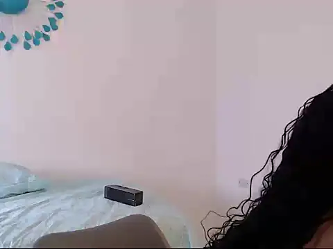 YOULUCYSEXY online show from 01/15/26, 02:20