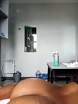 Cryberry20 online show from 03/12/26, 11:47