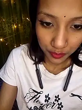 Maliha Chowdhury online show from 03/12/26, 06:45