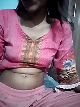 Snapshot of Maliha_Chowdhury chatting on 05/06/26, 09:35 Maliha Chowdhury online show from 05/06/26, 09:35