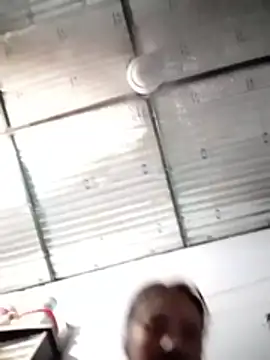 Maliha Chowdhury online show from 01/16/26, 07:56