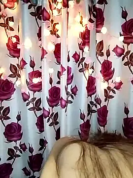 Maliha Chowdhury online show from 04/02/26, 11:17