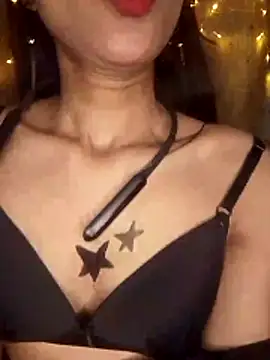 Maliha Chowdhury online show from 02/08/26, 06:27