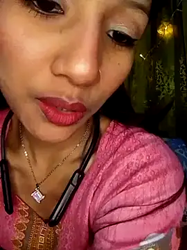 Maliha Chowdhury online show from 03/09/26, 06:55