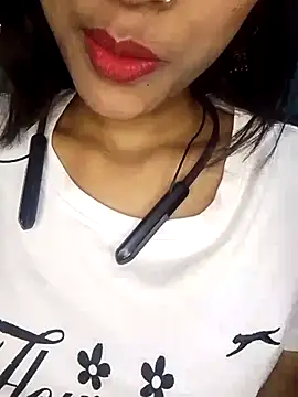 Maliha Chowdhury online show from 03/01/26, 06:52