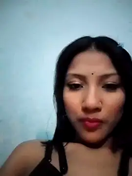 Maliha Chowdhury online show from 02/16/26, 07:23