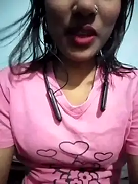 Maliha Chowdhury online show from 02/21/26, 05:31