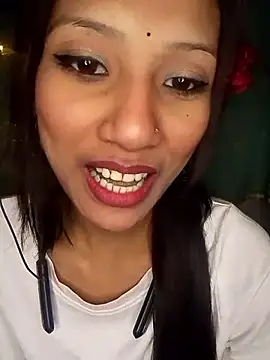 Maliha Chowdhury online show from 03/03/26, 06:37