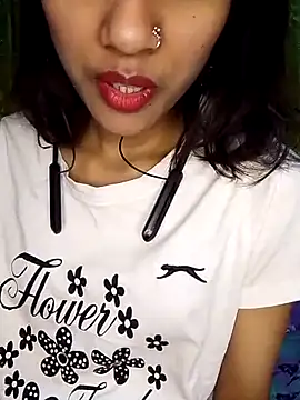 Maliha Chowdhury online show from 03/14/26, 05:30