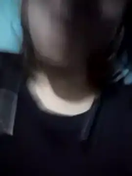 Maliha Chowdhury online show from 02/15/26, 07:24