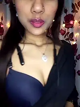 Maliha Chowdhury online show from 04/05/26, 11:39