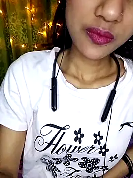 Maliha Chowdhury online show from 04/01/26, 10:28