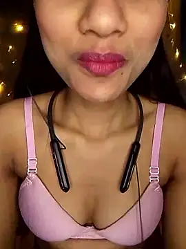 Maliha Chowdhury online show from 02/05/26, 07:32