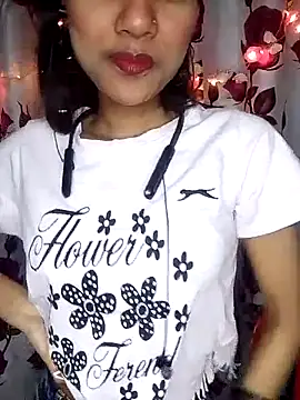 Maliha Chowdhury online show from 03/29/26, 06:31