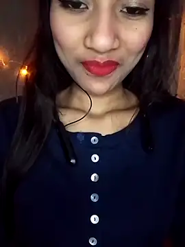 Maliha Chowdhury online show from 02/02/26, 06:07