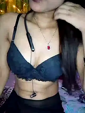 Snapshot of Maliha_Chowdhury chatting on 05/03/26, 01:33 Maliha Chowdhury online show from 05/03/26, 01:33