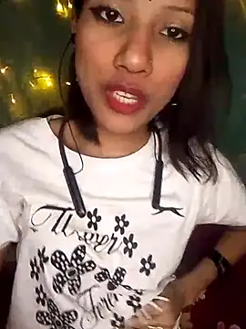 Maliha Chowdhury online show from 03/02/26, 06:48